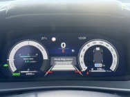 TOYOTA d'occasion C-HR 1.8 140H DYNAMIC BUSINESS de 2025 Montpellier