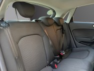AUDI d'occasion A1 SPORTBACK 1.4 TDI ULTRA 90 de 2015 Montreuil (93)﻿
