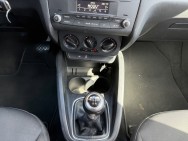 AUDI d'occasion A1 SPORTBACK 1.4 TDI ULTRA 90 de 2015 Montreuil (93)﻿