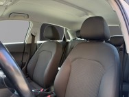 AUDI d'occasion A1 SPORTBACK 1.4 TDI ULTRA 90 de 2015 Montreuil (93)﻿