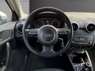 AUDI d'occasion A1 SPORTBACK 1.4 TDI ULTRA 90 de 2015 Montreuil (93)﻿