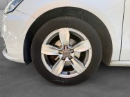 AUDI d'occasion A1 SPORTBACK 1.4 TDI ULTRA 90 de 2015 Montreuil (93)﻿