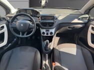 PEUGEOT d'occasion 208 1 VTI 68 PURETECH LIKE de 2016 Montreuil (93)﻿