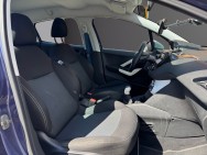 PEUGEOT d'occasion 208 1 VTI 68 PURETECH LIKE de 2016 Montreuil (93)﻿