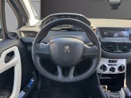 PEUGEOT d'occasion 208 1 VTI 68 PURETECH LIKE de 2016 Montreuil (93)﻿