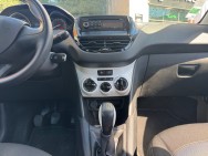 PEUGEOT d'occasion 208 1 VTI 68 PURETECH LIKE de 2016 Montreuil (93)﻿