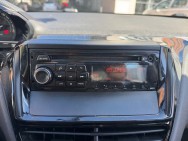 PEUGEOT d'occasion 208 1 VTI 68 PURETECH LIKE de 2016 Montreuil (93)﻿