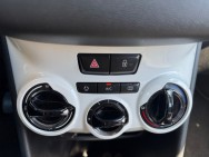 PEUGEOT d'occasion 208 1 VTI 68 PURETECH LIKE de 2016 Montreuil (93)﻿