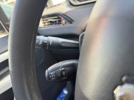 PEUGEOT d'occasion 208 1 VTI 68 PURETECH LIKE de 2016 Montreuil (93)﻿
