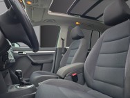 VOLKSWAGEN d'occasion TOURAN 1.6 TDI 105ch BlueMotion Technology FAP