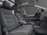 VOLKSWAGEN d'occasion TOURAN 1.6 TDI 105ch BlueMotion Technology FAP