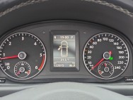 VOLKSWAGEN d'occasion TOURAN 1.6 TDI 105ch BlueMotion Technology FAP