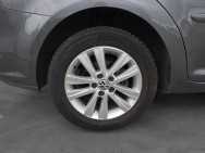 VOLKSWAGEN d'occasion TOURAN 1.6 TDI 105ch BlueMotion Technology FAP