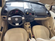 VOLKSWAGEN d'occasion NEW BEETLE 1.6 102ch Carat de 2007 La Flèche