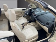 VOLKSWAGEN d'occasion NEW BEETLE 1.6 102ch Carat de 2007 La Flèche