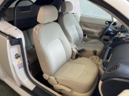 VOLKSWAGEN d'occasion NEW BEETLE 1.6 102ch Carat de 2007 La Flèche