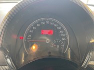 VOLKSWAGEN d'occasion NEW BEETLE 1.6 102ch Carat de 2007 La Flèche
