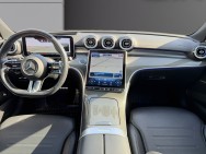 MERCEDES d'occasion CLASSE C 200 d 163ch AMG Line de 2023 Orleans