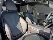 MERCEDES d'occasion CLASSE C 200 d 163ch AMG Line de 2023 Orleans