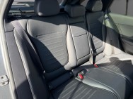 MERCEDES d'occasion CLASSE C 200 d 163ch AMG Line de 2023 Orleans