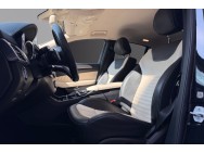 MERCEDES d'occasion CLASSE GLE 350D FASCINATION 4MATIC COUPE de 2016