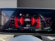 MERCEDES d'occasion CLASSE C 200 d 163ch AMG Line de 2023 Orleans