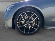 MERCEDES d'occasion CLASSE C 200 d 163ch AMG Line de 2023 Orleans