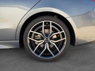 MERCEDES d'occasion CLASSE C 200 d 163ch AMG Line de 2023 Orleans