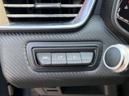 RENAULT d'occasion CLIO V 1 TCE 100 RS LINE de 2020 Salon de Provence