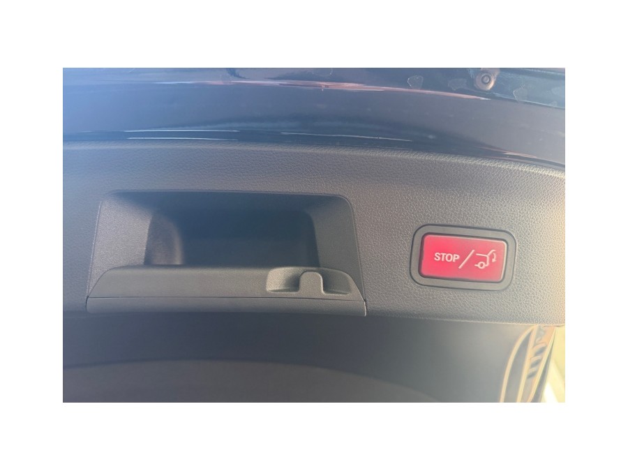 MERCEDES d'occasion CLASSE GLE 350D FASCINATION 4MATIC COUPE de 2016