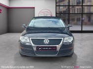 VOLKSWAGEN d'occasion PASSAT 2.0 TDI 110ch BlueMotion FAP Trendline