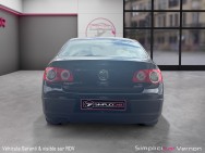 VOLKSWAGEN d'occasion PASSAT 2.0 TDI 110ch BlueMotion FAP Trendline