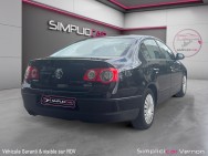 VOLKSWAGEN d'occasion PASSAT 2.0 TDI 110ch BlueMotion FAP Trendline