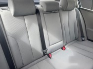 VOLKSWAGEN d'occasion PASSAT 2.0 TDI 110ch BlueMotion FAP Trendline