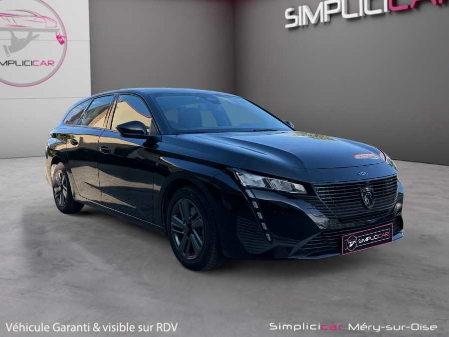 HASH:1b8590f83d6b857b516495f9c046fe23