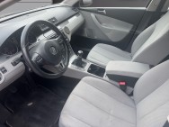 VOLKSWAGEN d'occasion PASSAT 2.0 TDI 110ch BlueMotion FAP Trendline