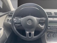 VOLKSWAGEN d'occasion PASSAT 2.0 TDI 110ch BlueMotion FAP Trendline