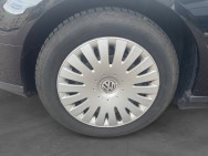 VOLKSWAGEN d'occasion PASSAT 2.0 TDI 110ch BlueMotion FAP Trendline