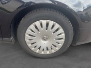 VOLKSWAGEN d'occasion PASSAT 2.0 TDI 110ch BlueMotion FAP Trendline
