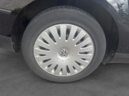VOLKSWAGEN d'occasion PASSAT 2.0 TDI 110ch BlueMotion FAP Trendline