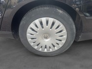 VOLKSWAGEN d'occasion PASSAT 2.0 TDI 110ch BlueMotion FAP Trendline