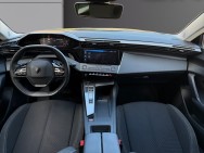 PEUGEOT d'occasion 308 SW 1.2 PURETECH 130 ACTIVE PACK EAT de 2024