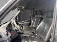 MERCEDES d'occasion SPRINTER 211 CDI 3.0T 32 de 2021 Montreuil (93)﻿