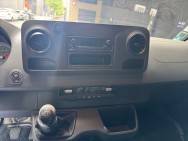 MERCEDES d'occasion SPRINTER 211 CDI 3.0T 32 de 2021 Montreuil (93)﻿