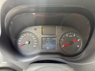 MERCEDES d'occasion SPRINTER 211 CDI 3.0T 32 de 2021 Montreuil (93)﻿