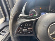 MERCEDES d'occasion SPRINTER 211 CDI 3.0T 32 de 2021 Montreuil (93)﻿