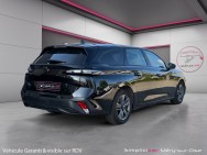 PEUGEOT d'occasion 308 SW 1.2 PURETECH 130 ACTIVE PACK EAT de 2024