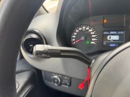 MERCEDES d'occasion SPRINTER 211 CDI 3.0T 32 de 2021 Montreuil (93)﻿
