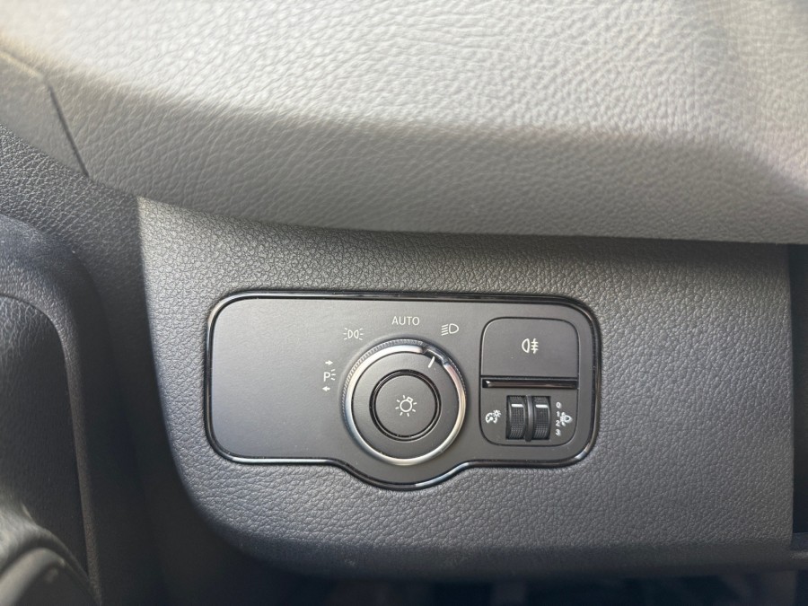 MERCEDES d'occasion SPRINTER 211 CDI 3.0T 32 de 2021 Montreuil (93)﻿