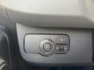 MERCEDES d'occasion SPRINTER 211 CDI 3.0T 32 de 2021 Montreuil (93)﻿